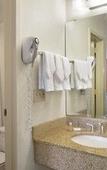 Туры в отель Days Inn by Wyndham Orlando Conv. Center/International Dr Туры в отель Days Inn by Wyndham Orlando Conv. Center/International Dr