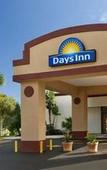Туры в отель Days Inn by Wyndham Orlando Conv. Center/International Dr Туры в отель Days Inn by Wyndham Orlando Conv. Center/International Dr