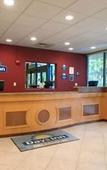 Туры в отель Days Inn by Wyndham Orlando Conv. Center/International Dr Туры в отель Days Inn by Wyndham Orlando Conv. Center/International Dr