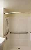 Туры в отель Days Inn by Wyndham Orlando Conv. Center/International Dr Туры в отель Days Inn by Wyndham Orlando Conv. Center/International Dr