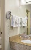 Туры в отель Days Inn by Wyndham Orlando Conv. Center/International Dr Туры в отель Days Inn by Wyndham Orlando Conv. Center/International Dr