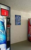 Туры в отель Days Inn by Wyndham Orlando Conv. Center/International Dr Туры в отель Days Inn by Wyndham Orlando Conv. Center/International Dr