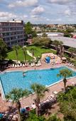 Туры в отель Rosen Inn International Туры в отель Rosen Inn International
