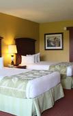 Туры в отель Rosen Inn International Туры в отель Rosen Inn International