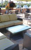 Туры в отель Rosen Inn International Туры в отель Rosen Inn International