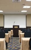 Туры в отель Rosen Inn International Туры в отель Rosen Inn International