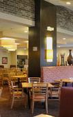 Туры в отель Rosen Inn International Туры в отель Rosen Inn International
