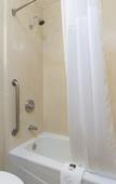 Туры в отель Rosen Inn International Туры в отель Rosen Inn International