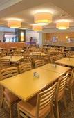 Туры в отель Rosen Inn International Туры в отель Rosen Inn International