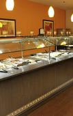 Туры в отель Rosen Inn International Туры в отель Rosen Inn International