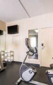 Туры в отель Spark by Hilton Orlando near Universal Туры в отель Spark by Hilton Orlando near Universal
