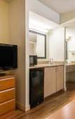 Туры в отель Spark by Hilton Orlando near Universal Туры в отель Spark by Hilton Orlando near Universal