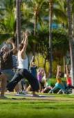 Туры в отель Marriott's Ko'Olina Beach Club Туры в отель Marriott's Ko'Olina Beach Club