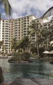Туры в отель Marriott's Ko'Olina Beach Club Туры в отель Marriott's Ko'Olina Beach Club