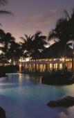 Туры в отель Marriott's Ko'Olina Beach Club Туры в отель Marriott's Ko'Olina Beach Club