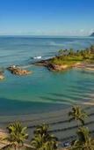 Туры в отель Marriott's Ko'Olina Beach Club Туры в отель Marriott's Ko'Olina Beach Club
