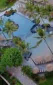 Туры в отель Marriott's Ko'Olina Beach Club Туры в отель Marriott's Ko'Olina Beach Club