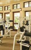 Туры в отель Marriott's Ko'Olina Beach Club Туры в отель Marriott's Ko'Olina Beach Club