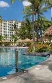 Туры в отель Marriott's Ko'Olina Beach Club Туры в отель Marriott's Ko'Olina Beach Club
