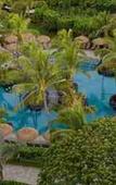 Туры в отель Marriott's Ko'Olina Beach Club Туры в отель Marriott's Ko'Olina Beach Club