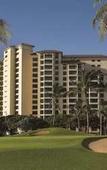 Туры в отель Marriott's Ko'Olina Beach Club Туры в отель Marriott's Ko'Olina Beach Club