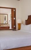 Туры в отель Marriott's Ko'Olina Beach Club Туры в отель Marriott's Ko'Olina Beach Club