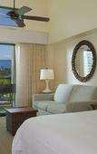 Туры в отель Marriott's Ko'Olina Beach Club Туры в отель Marriott's Ko'Olina Beach Club