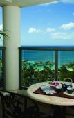 Туры в отель Marriott's Ko'Olina Beach Club Туры в отель Marriott's Ko'Olina Beach Club