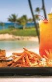 Туры в отель Marriott's Ko'Olina Beach Club Туры в отель Marriott's Ko'Olina Beach Club