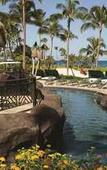 Туры в отель Marriott's Ko'Olina Beach Club Туры в отель Marriott's Ko'Olina Beach Club