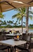 Туры в отель Marriott's Ko'Olina Beach Club Туры в отель Marriott's Ko'Olina Beach Club
