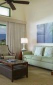 Туры в отель Marriott's Ko'Olina Beach Club Туры в отель Marriott's Ko'Olina Beach Club