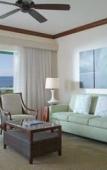 Туры в отель Marriott's Ko'Olina Beach Club Туры в отель Marriott's Ko'Olina Beach Club