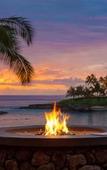 Туры в отель Marriott's Ko'Olina Beach Club Туры в отель Marriott's Ko'Olina Beach Club