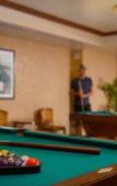 Туры в отель Marriott's Ko'Olina Beach Club Туры в отель Marriott's Ko'Olina Beach Club