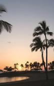 Туры в отель Marriott's Ko'Olina Beach Club Туры в отель Marriott's Ko'Olina Beach Club