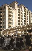 Туры в отель Marriott's Ko'Olina Beach Club Туры в отель Marriott's Ko'Olina Beach Club