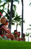Туры в отель Marriott's Ko'Olina Beach Club Туры в отель Marriott's Ko'Olina Beach Club