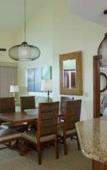 Туры в отель Marriott's Ko'Olina Beach Club Туры в отель Marriott's Ko'Olina Beach Club