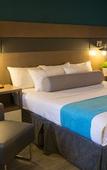 Туры в отель OC Hotel Costa Mesa Туры в отель OC Hotel Costa Mesa