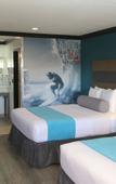 Туры в отель OC Hotel Costa Mesa Туры в отель OC Hotel Costa Mesa