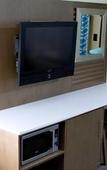Туры в отель OC Hotel Costa Mesa Туры в отель OC Hotel Costa Mesa