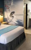 Туры в отель OC Hotel Costa Mesa Туры в отель OC Hotel Costa Mesa