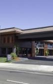 Туры в отель OC Hotel Costa Mesa Туры в отель OC Hotel Costa Mesa