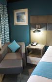 Туры в отель OC Hotel Costa Mesa Туры в отель OC Hotel Costa Mesa