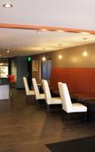 Туры в отель OC Hotel Costa Mesa Туры в отель OC Hotel Costa Mesa