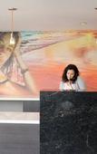 Туры в отель OC Hotel Costa Mesa Туры в отель OC Hotel Costa Mesa