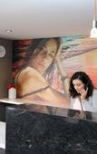 Туры в отель OC Hotel Costa Mesa Туры в отель OC Hotel Costa Mesa