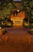Туры в отель JW Marriott Turnberry Resort & Spa Туры в отель JW Marriott Turnberry Resort & Spa