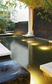 Туры в отель JW Marriott Turnberry Resort & Spa Туры в отель JW Marriott Turnberry Resort & Spa